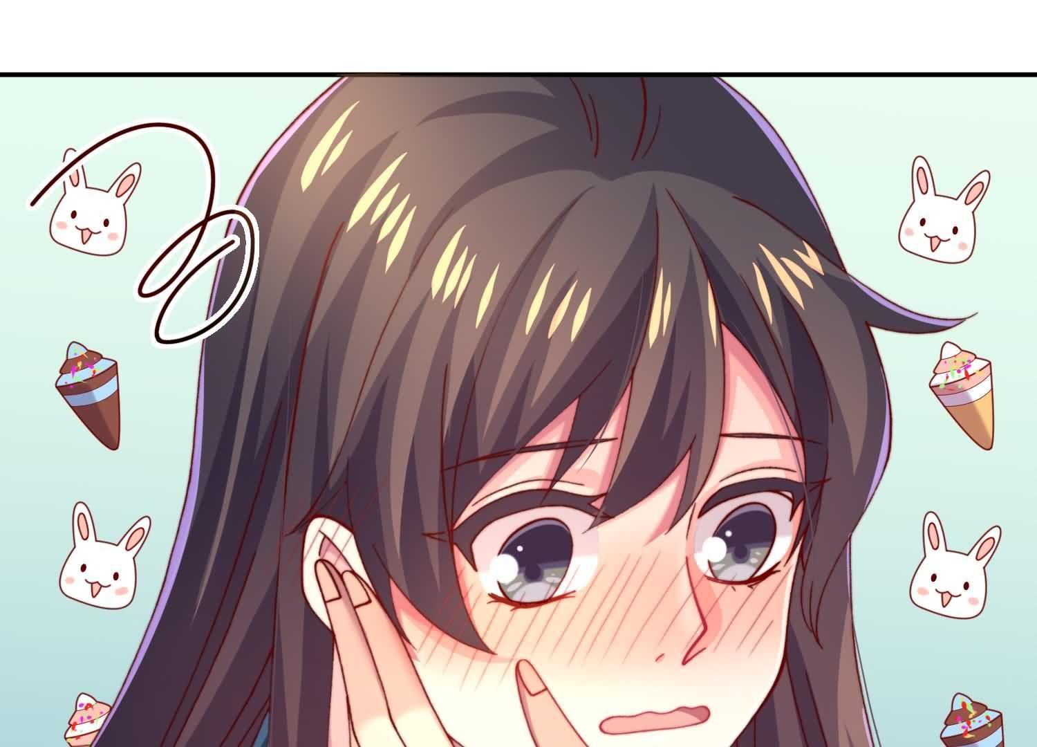 58