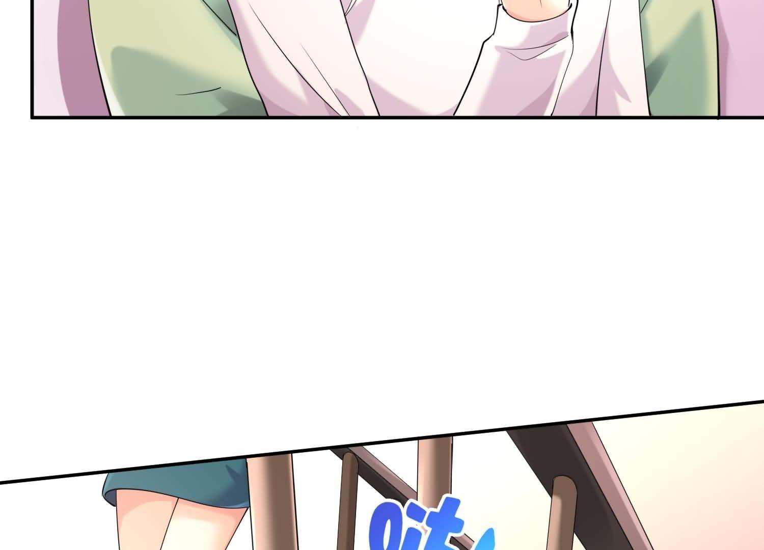 74