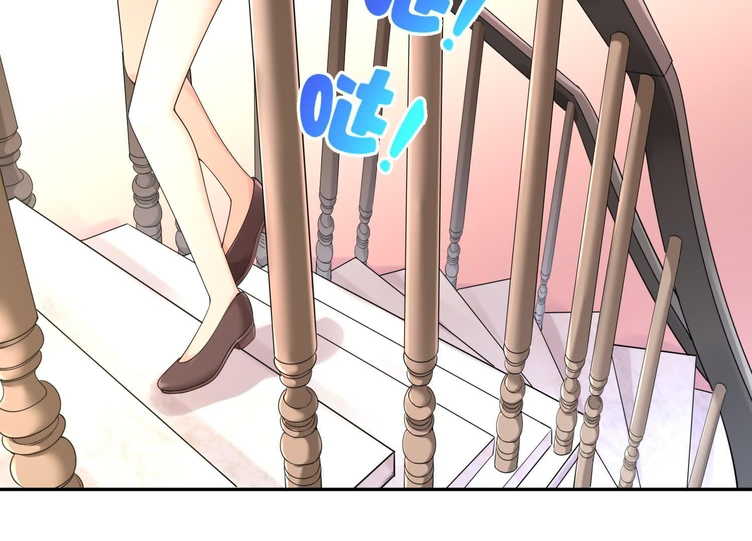 75