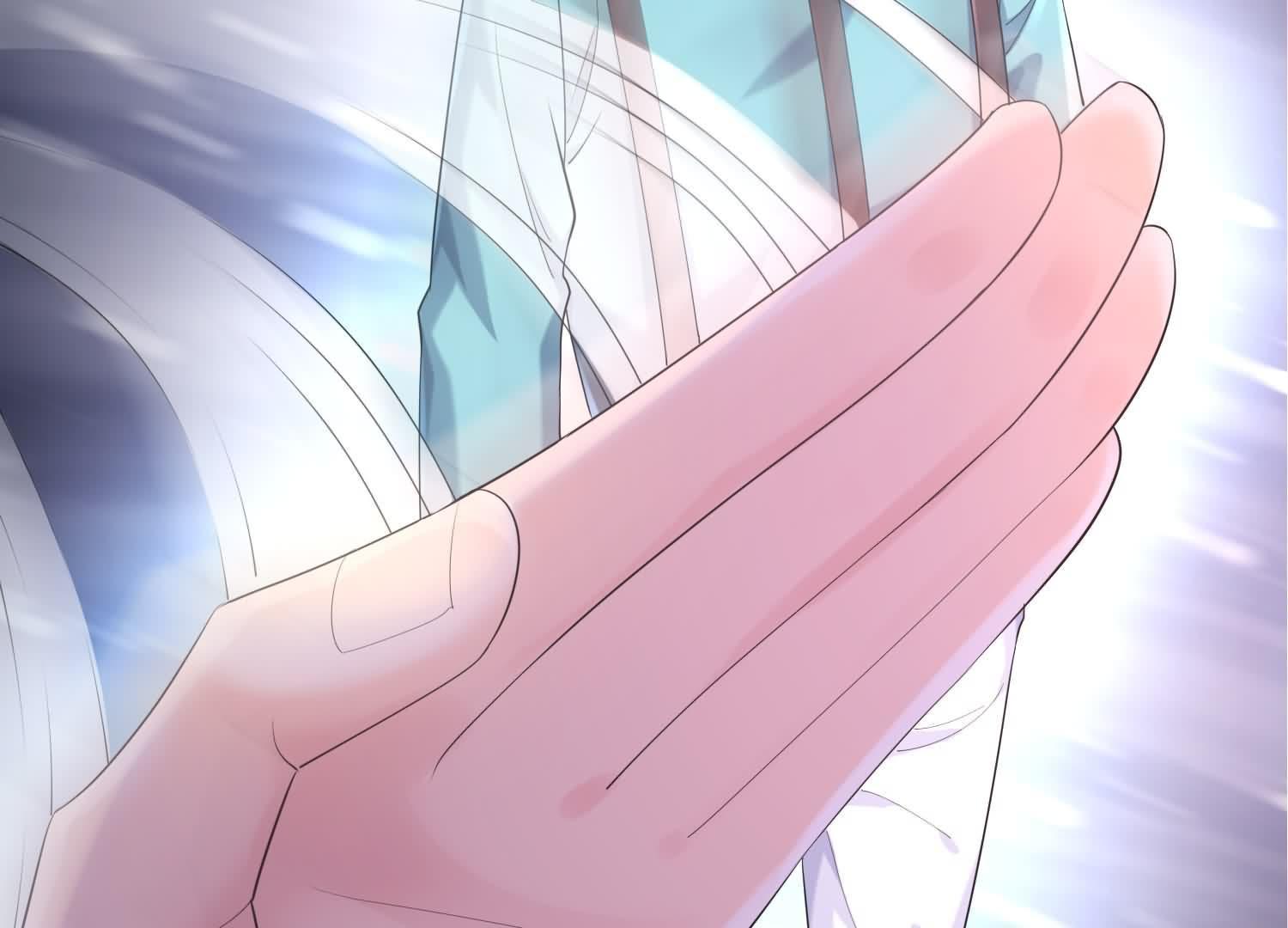 54