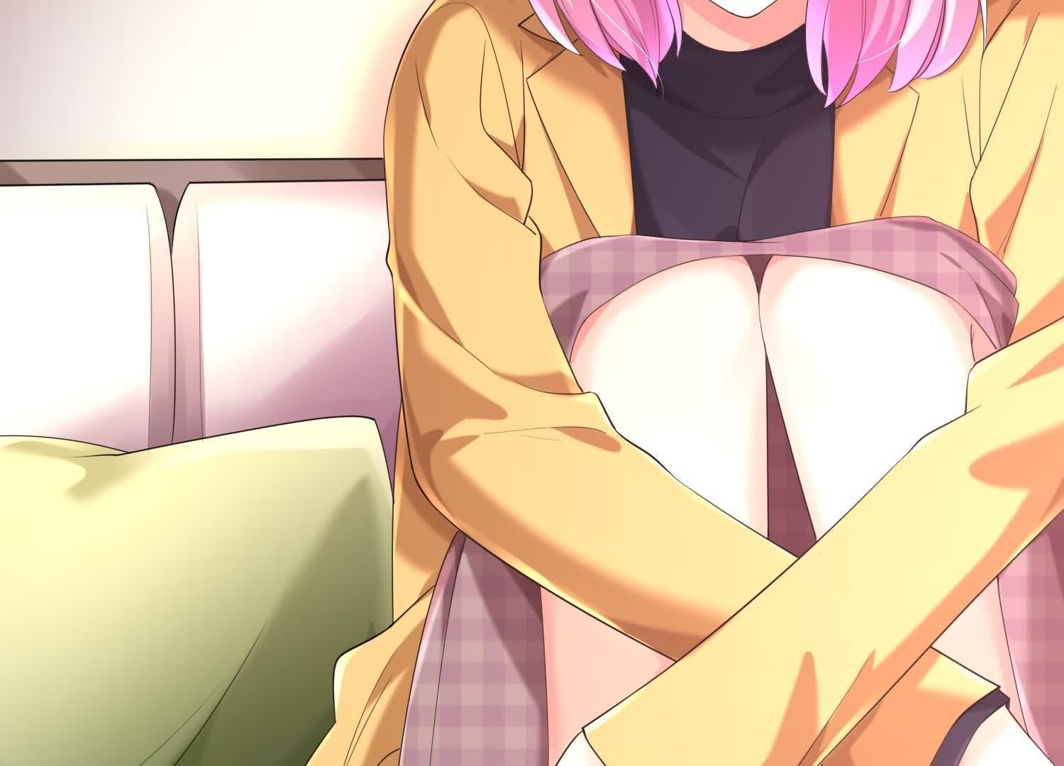 58