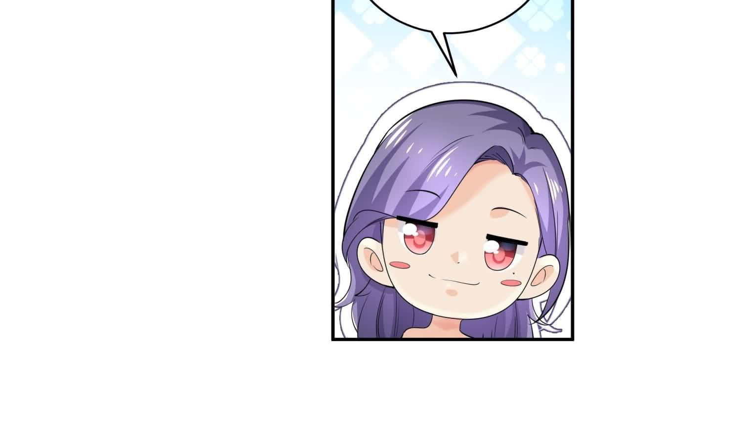 74