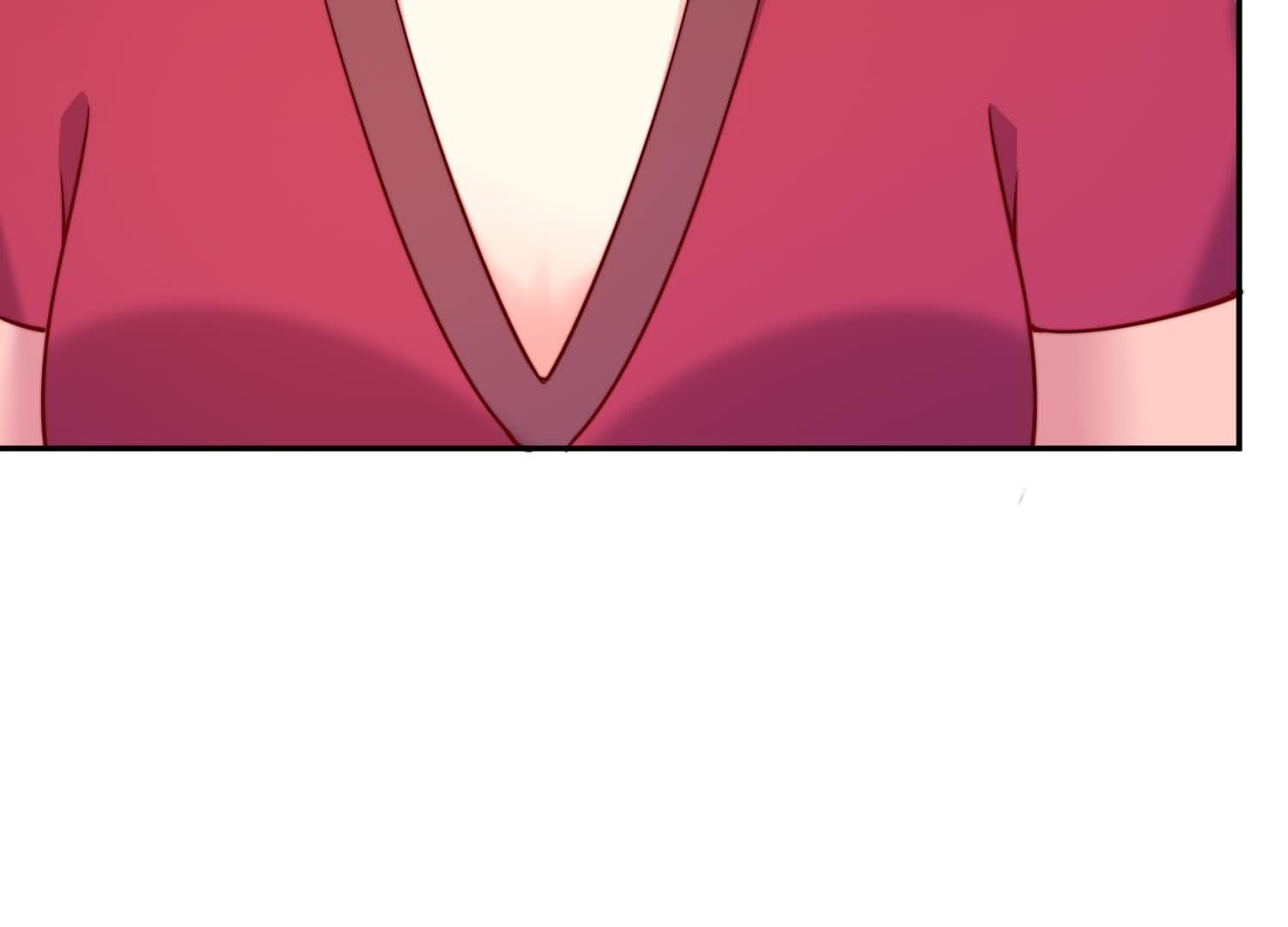 80