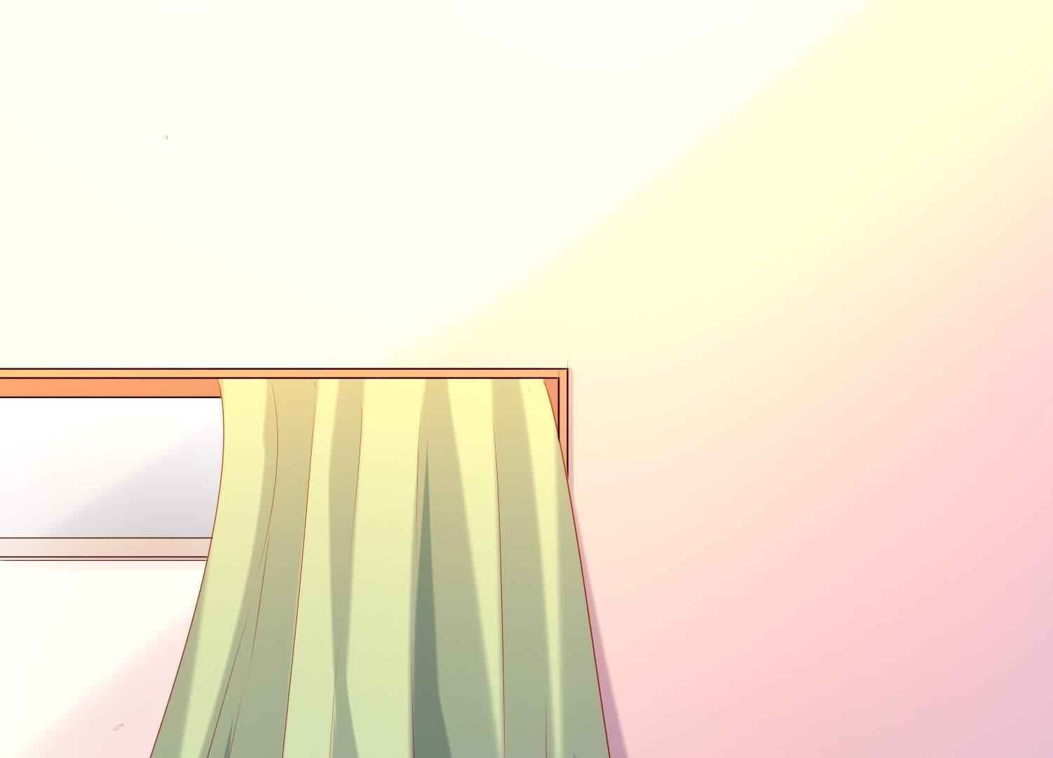 85