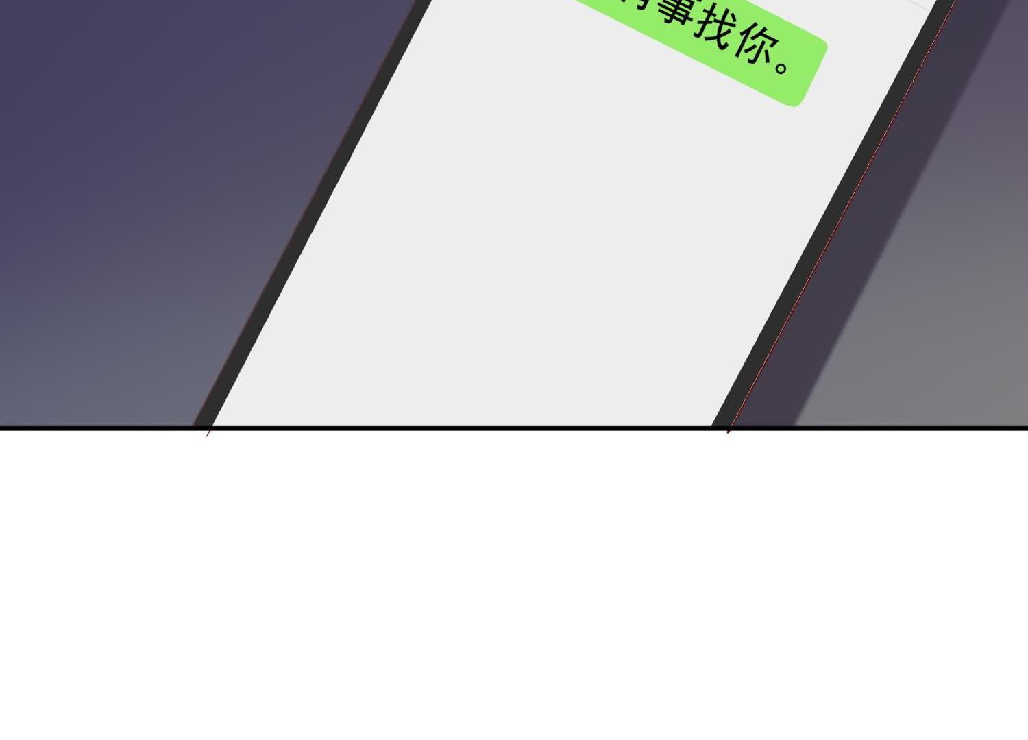 92