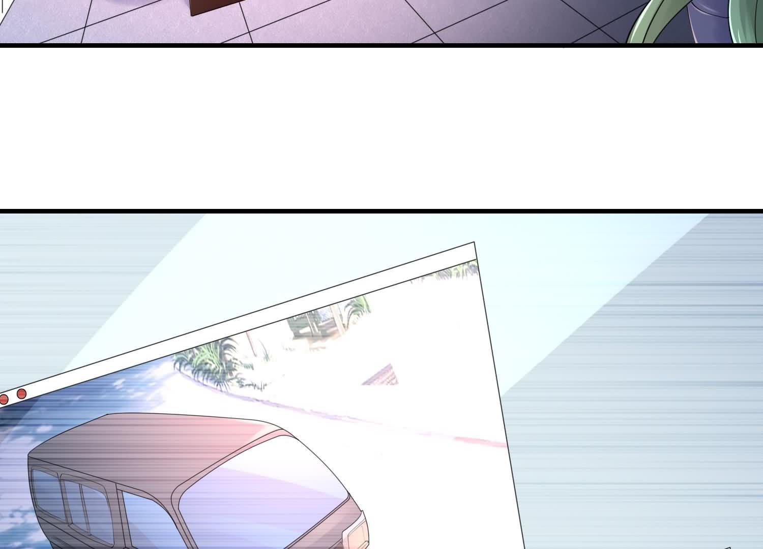 76