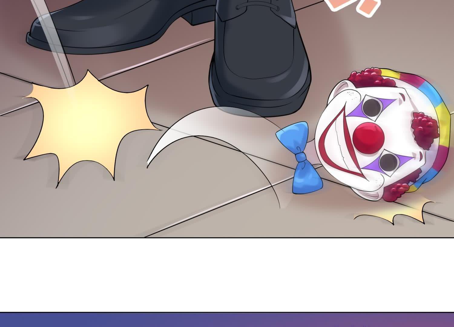 66