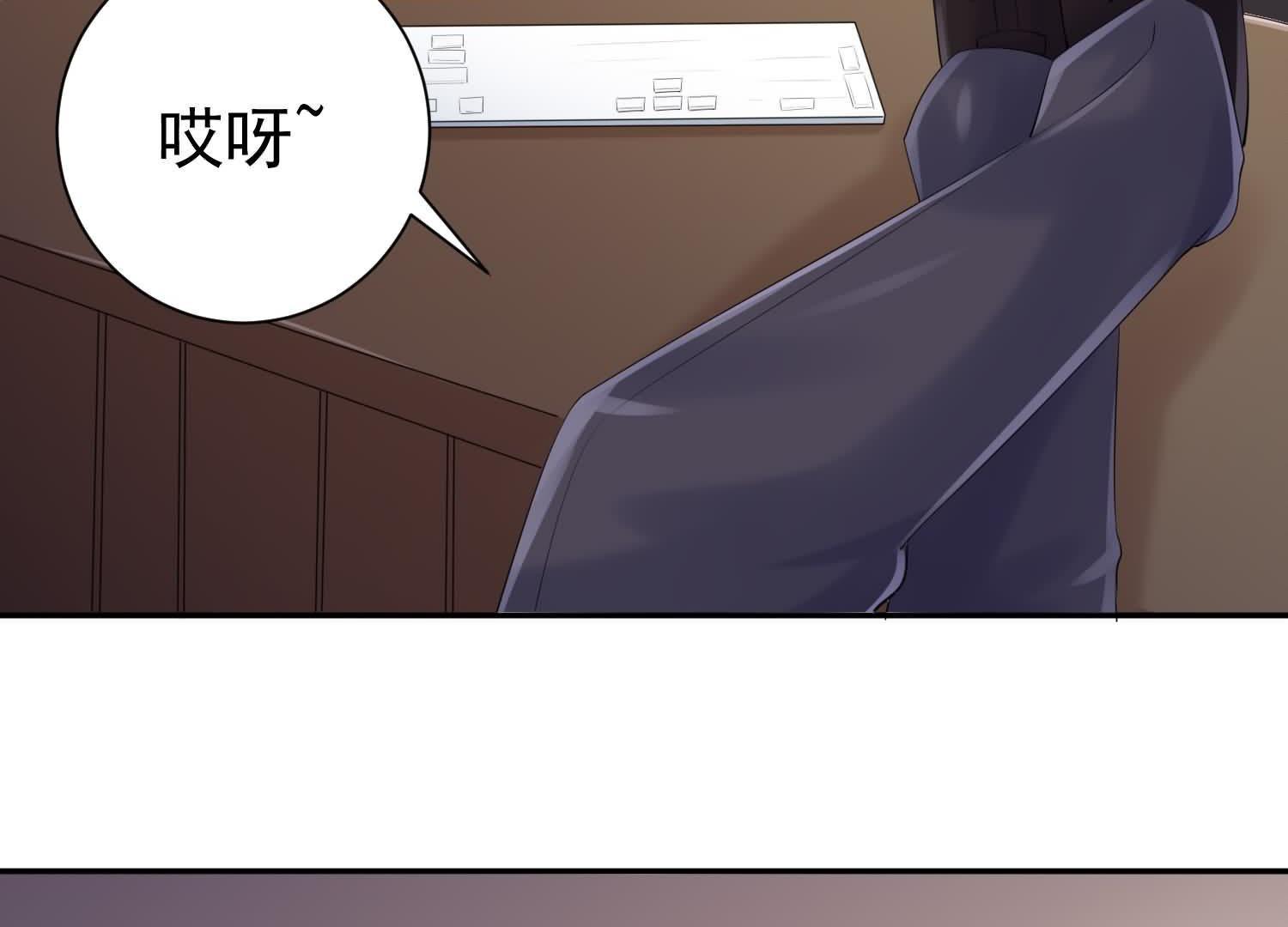68