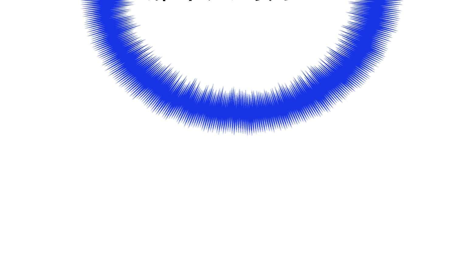 71