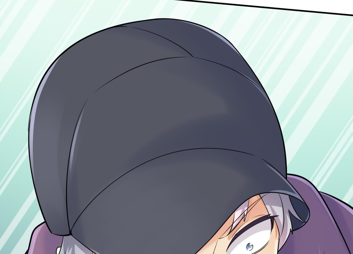 72
