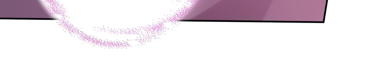 96