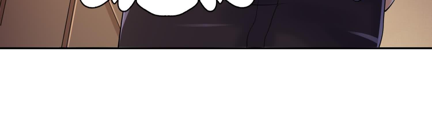 79