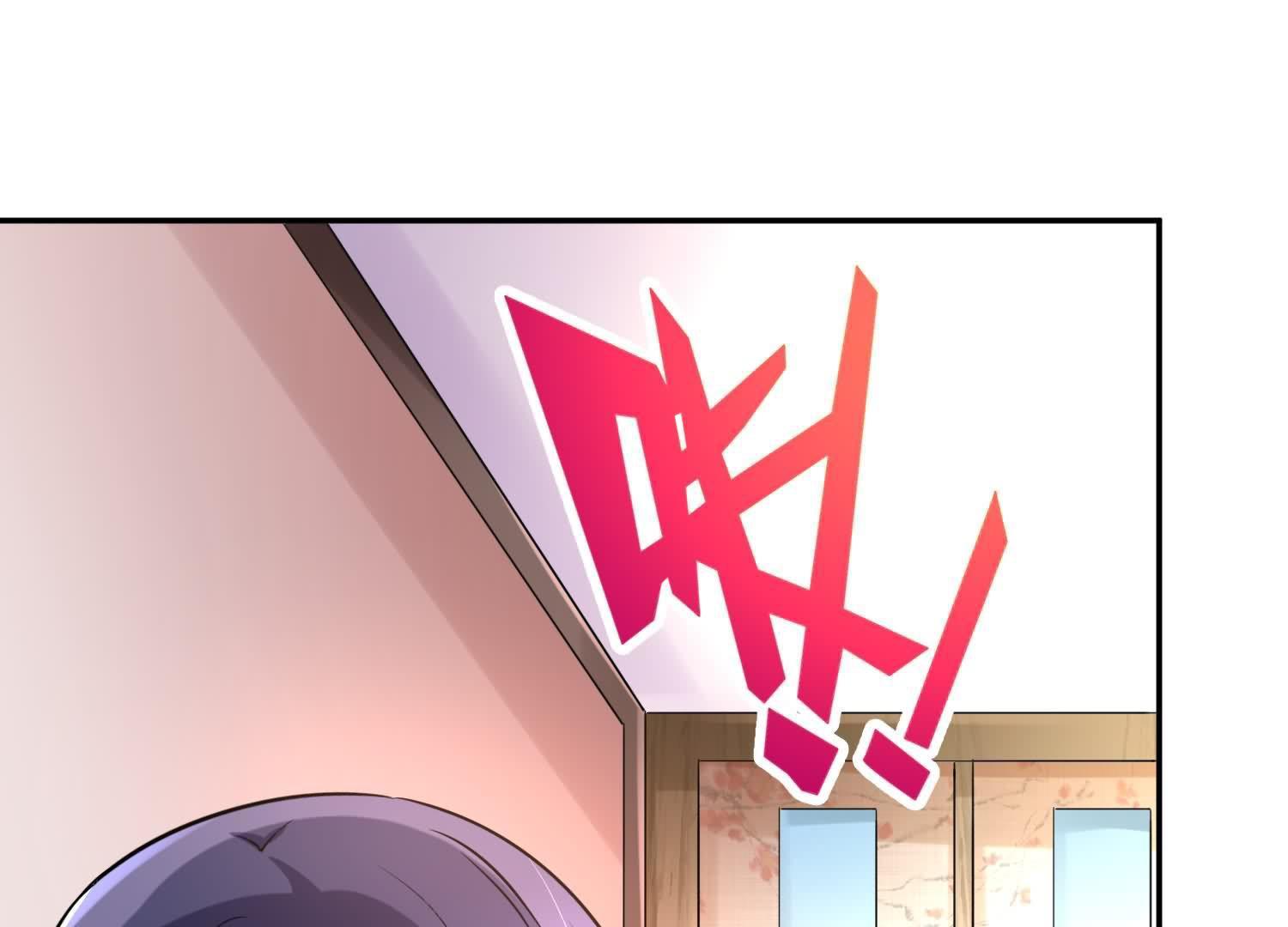 80
