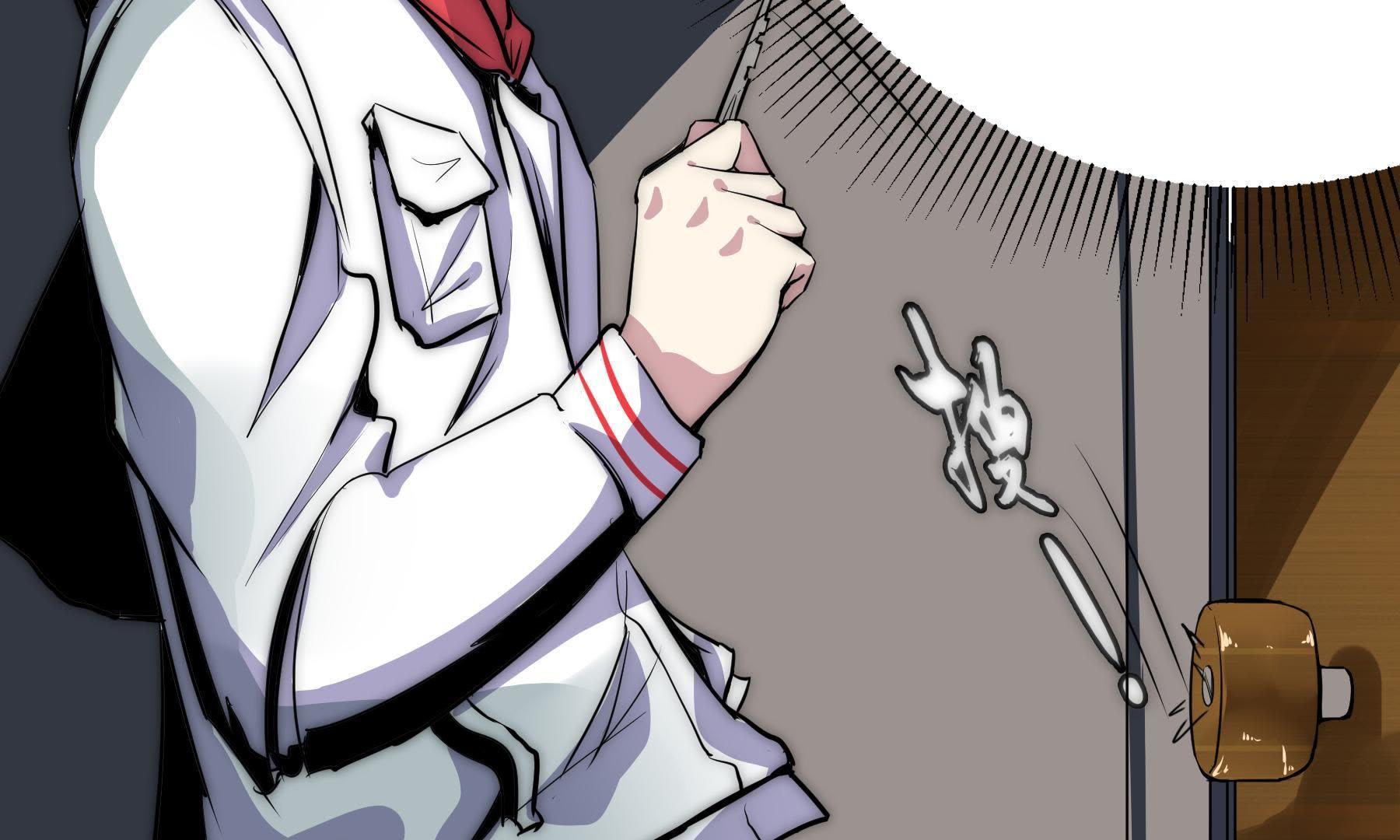 37