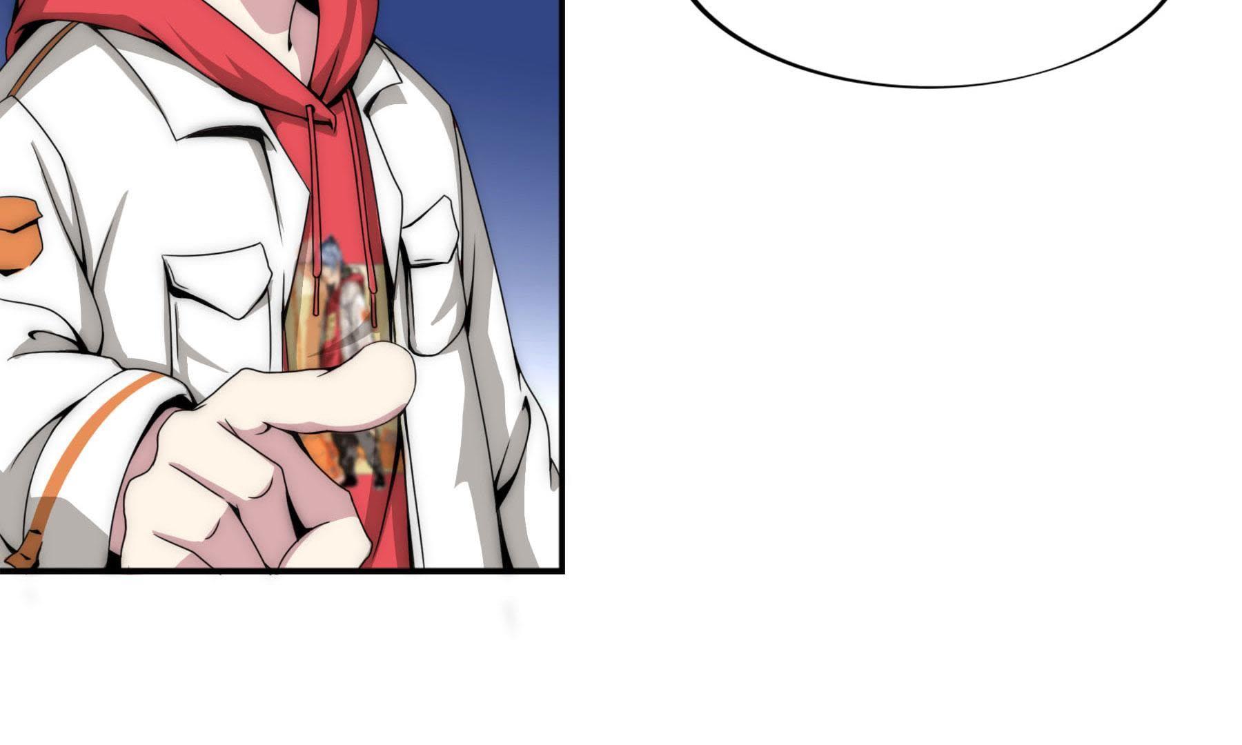 48