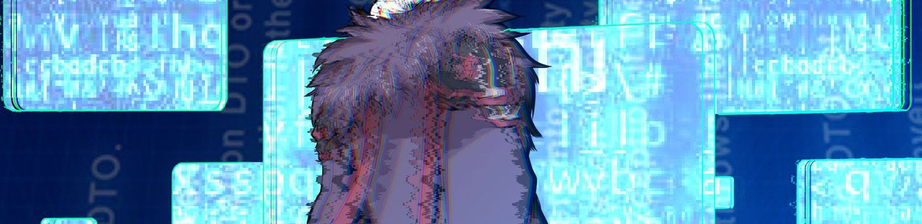 57