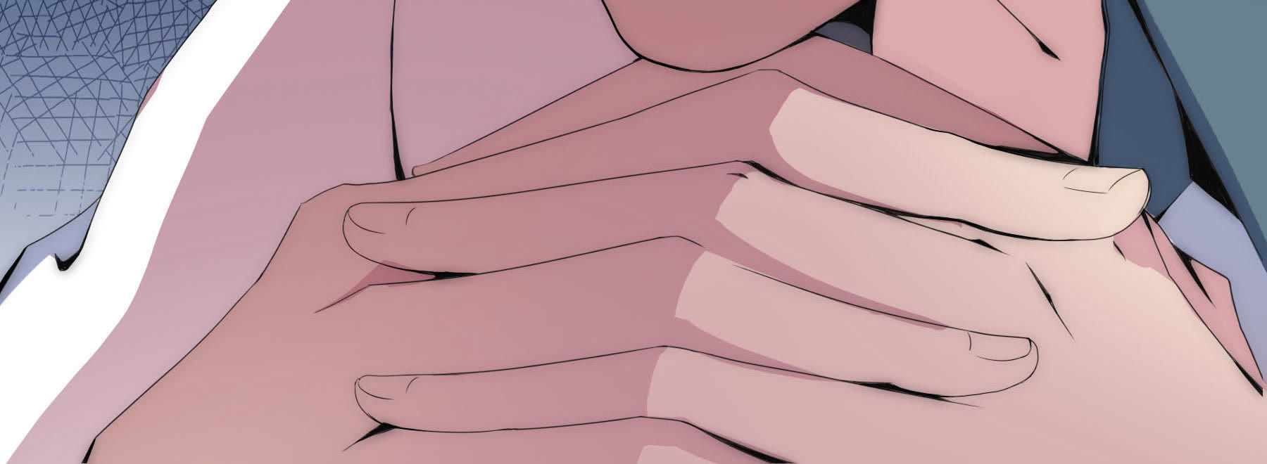 70