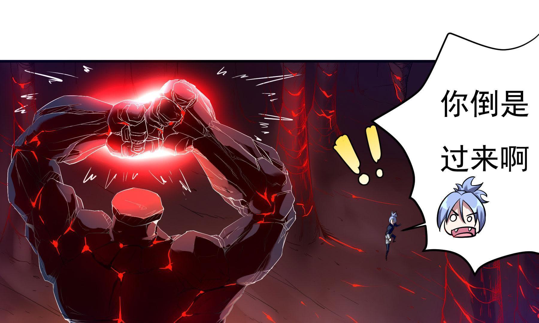 39