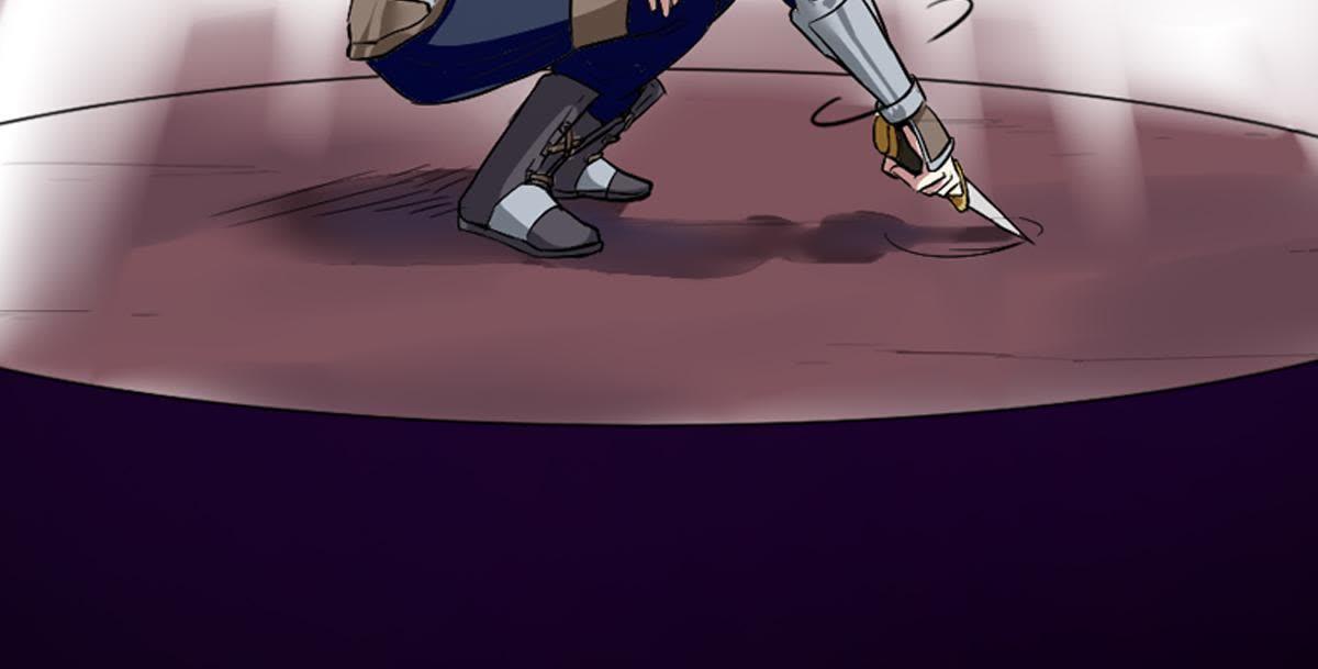 74