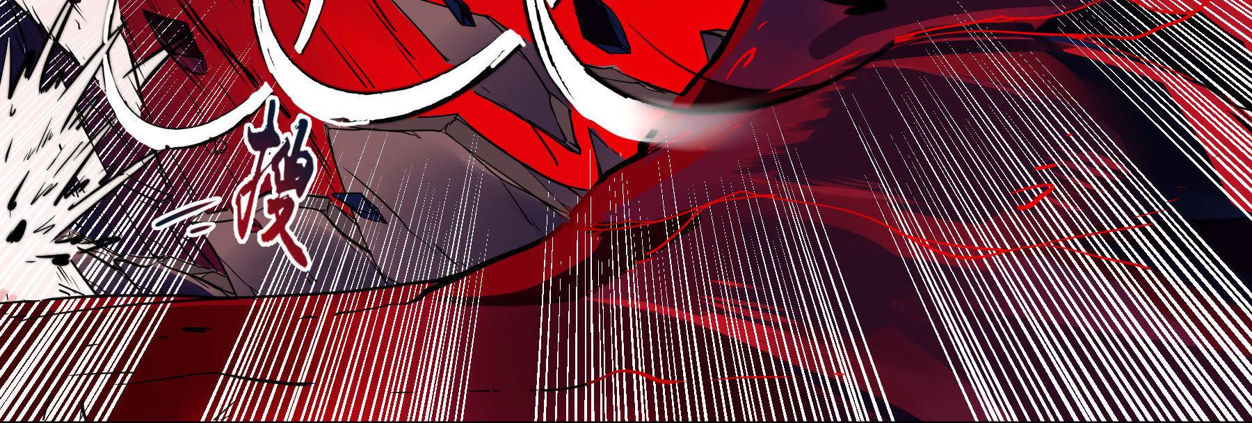 56