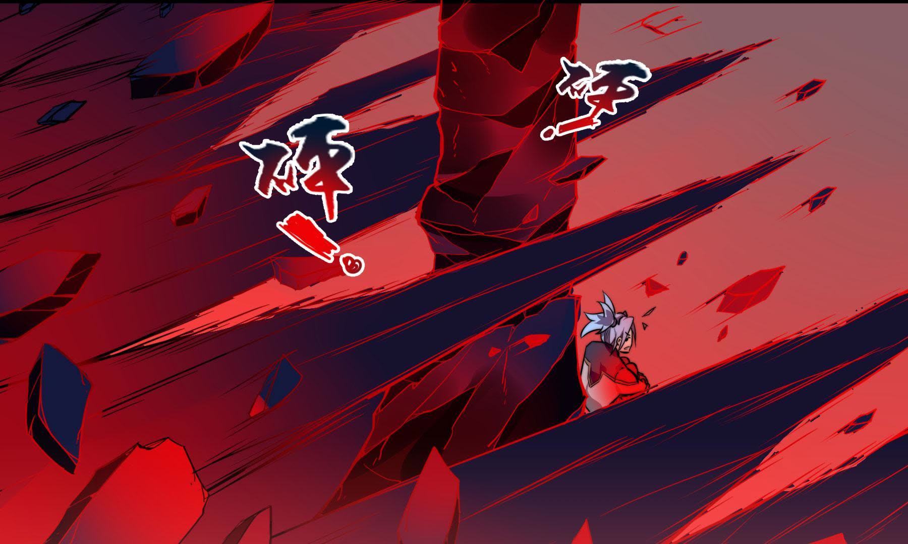 57