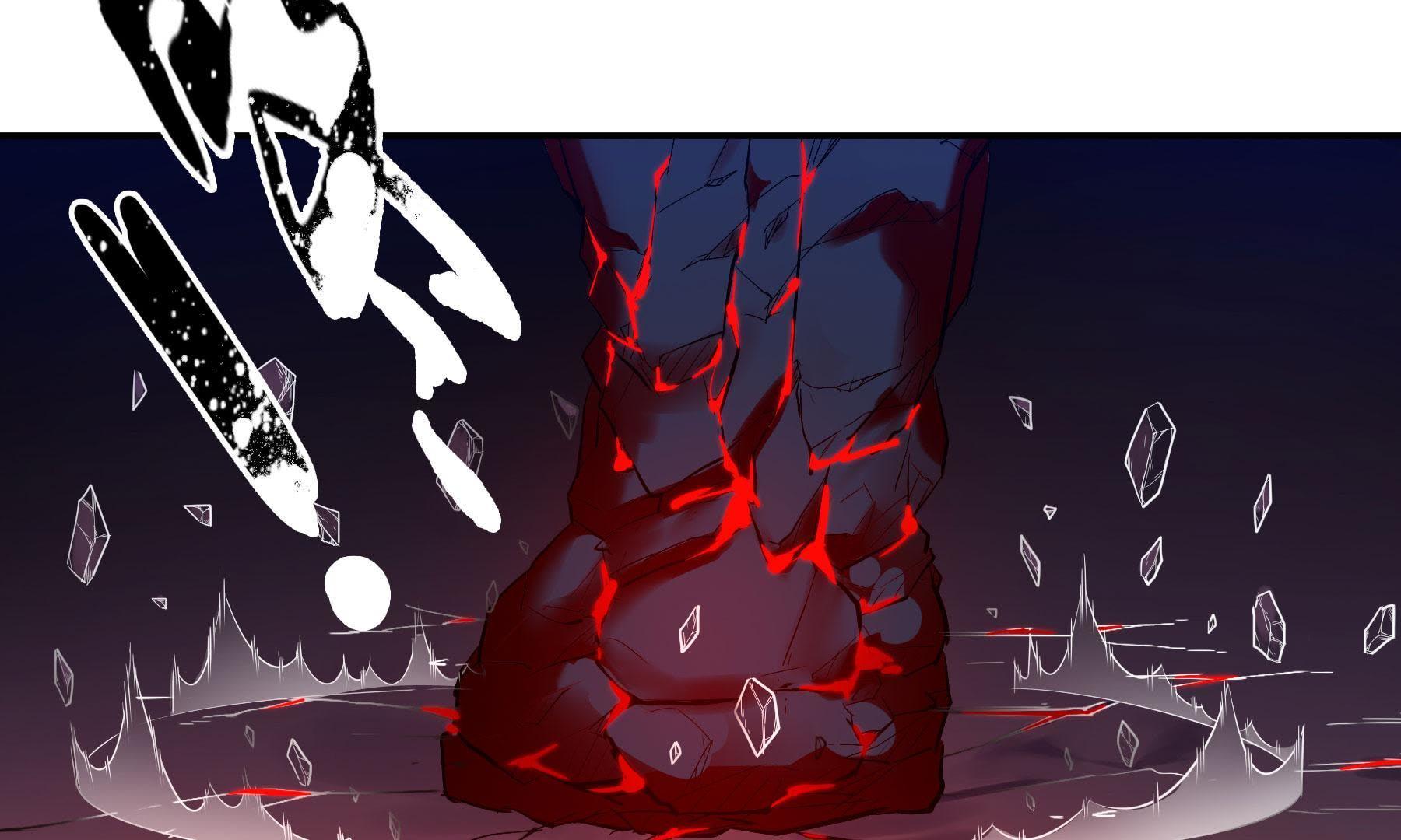 62