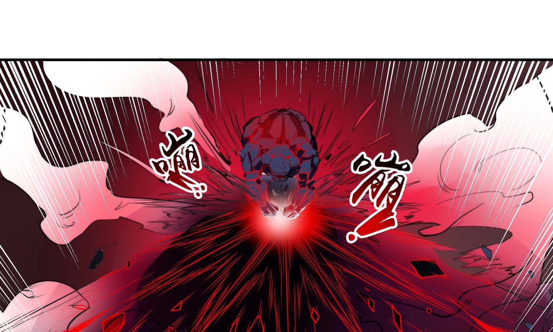 59