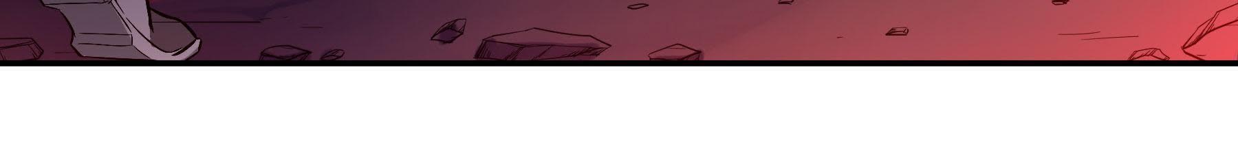 68