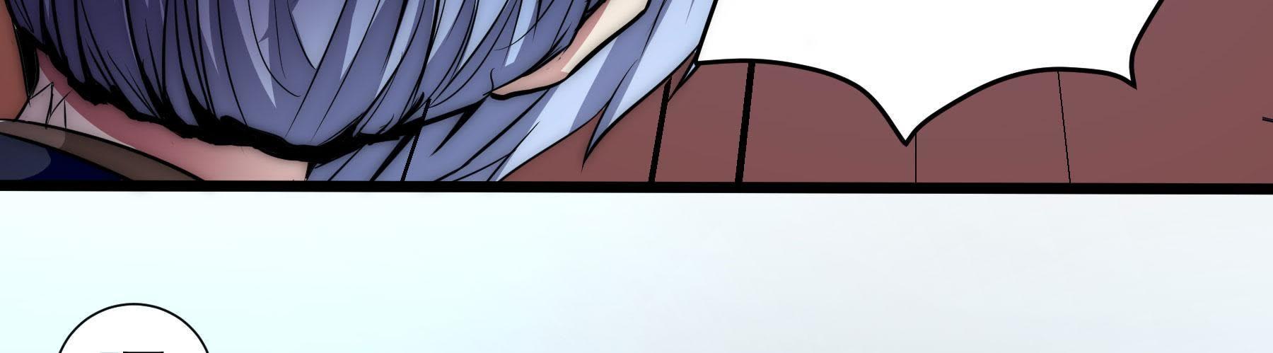 94