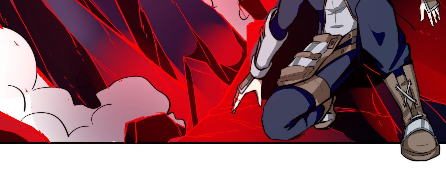 69