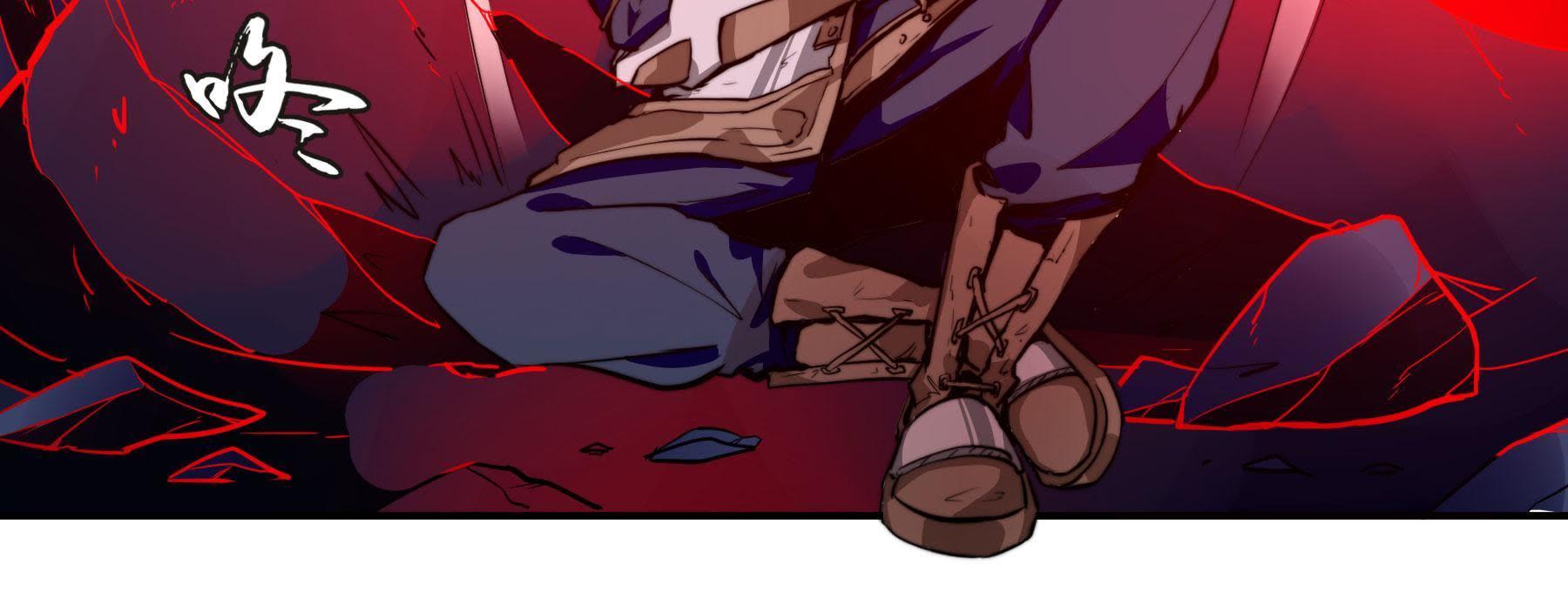 71