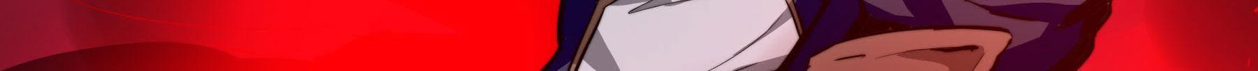 75