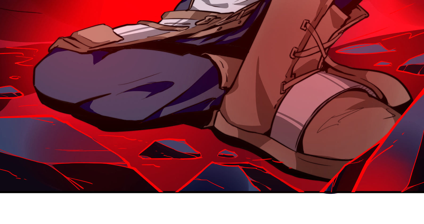 76