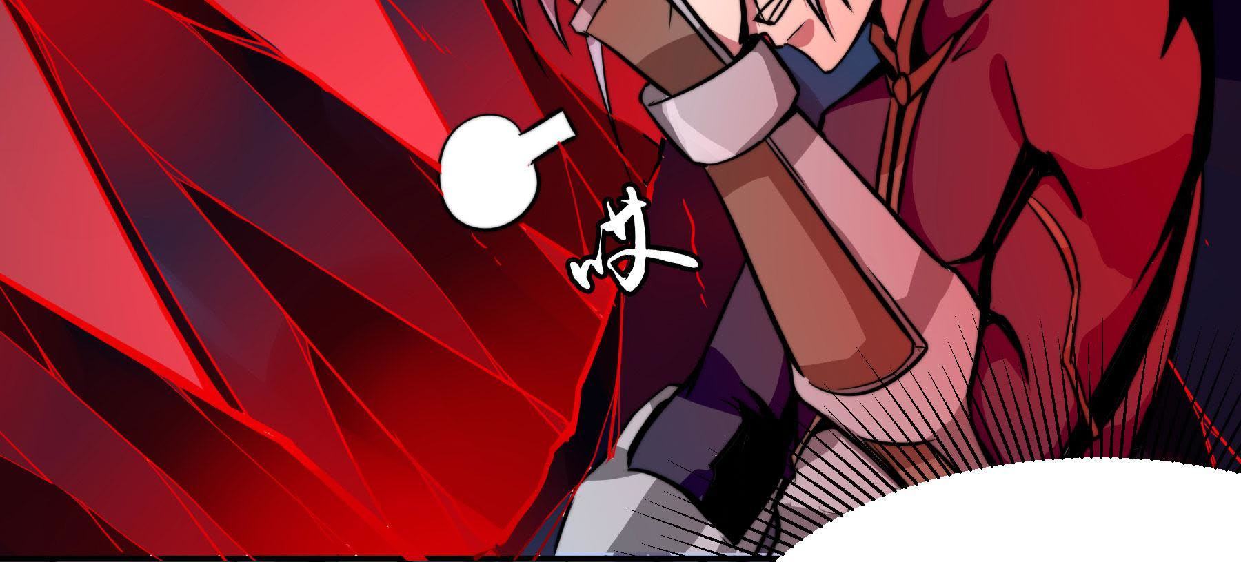 78