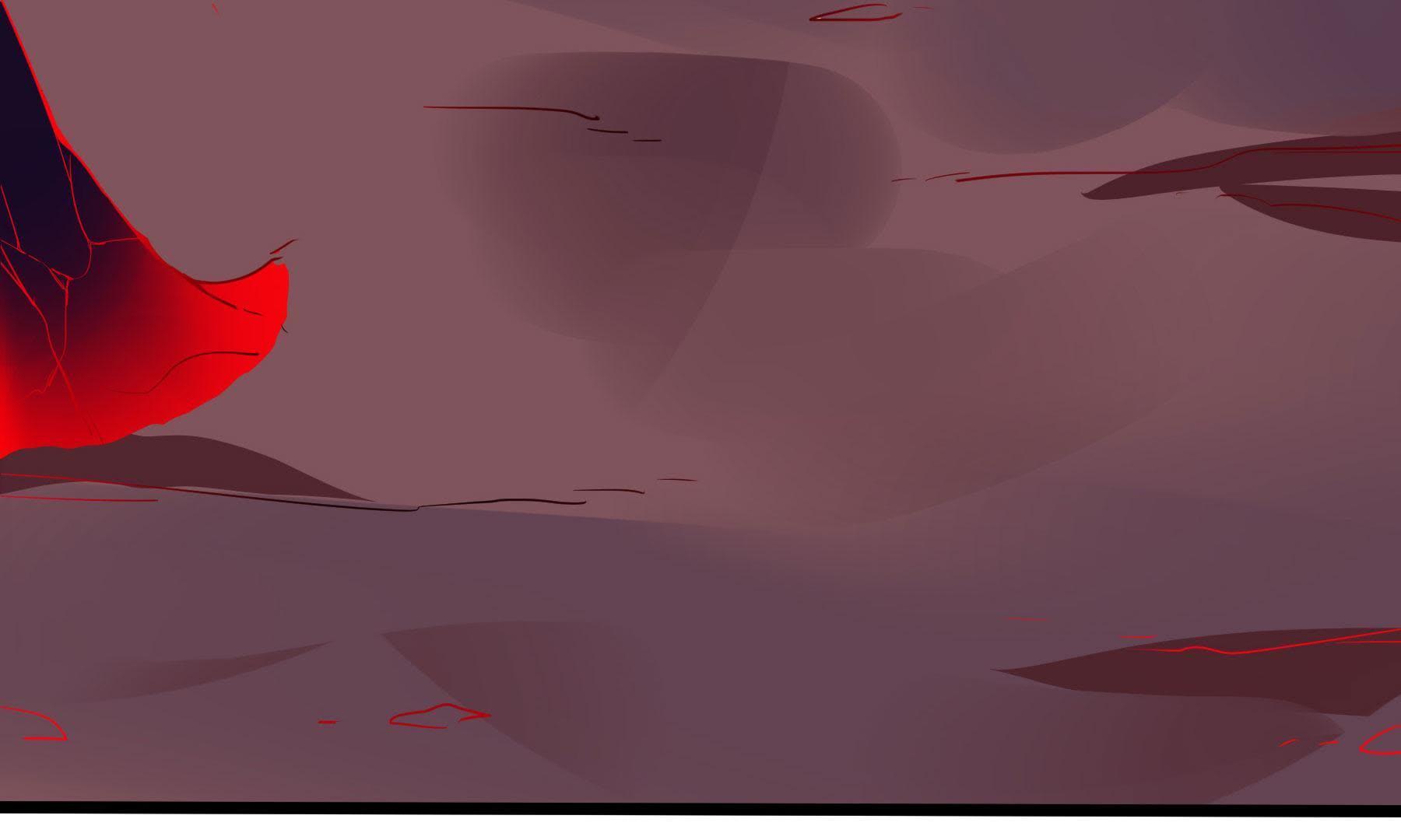 116