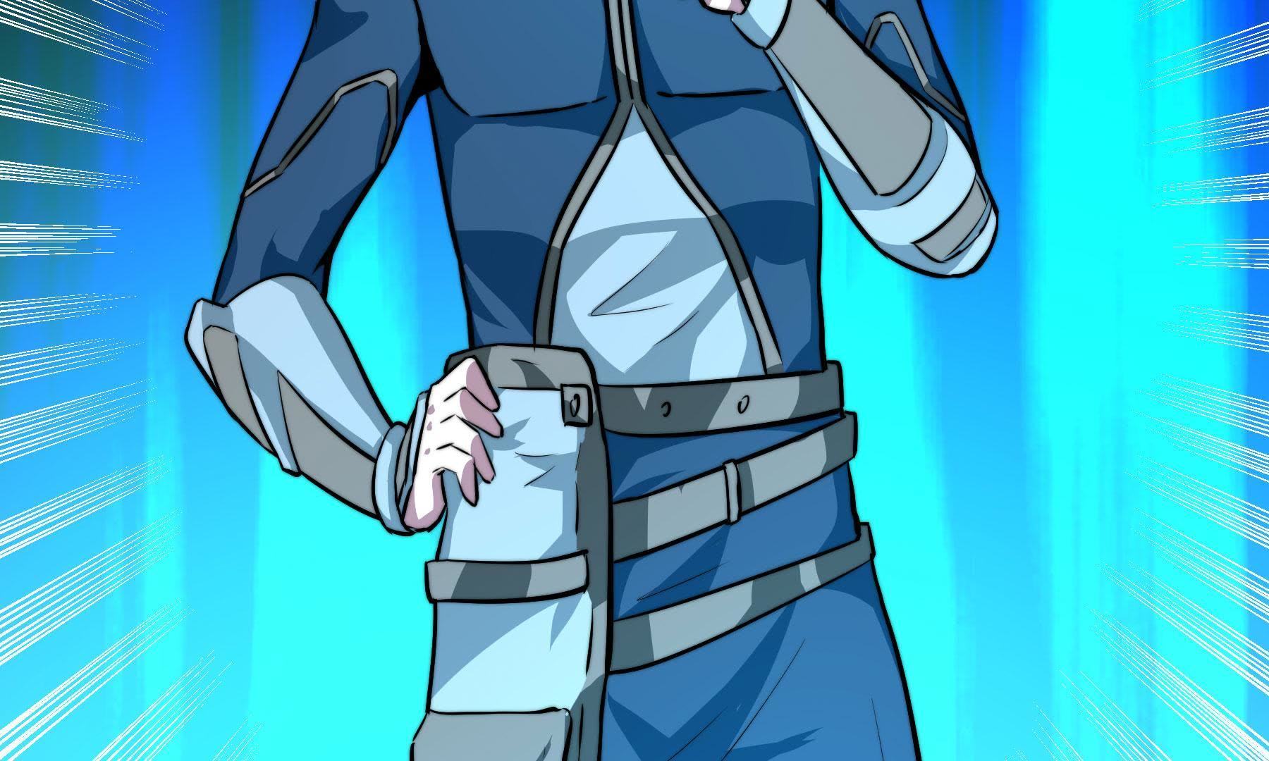 50