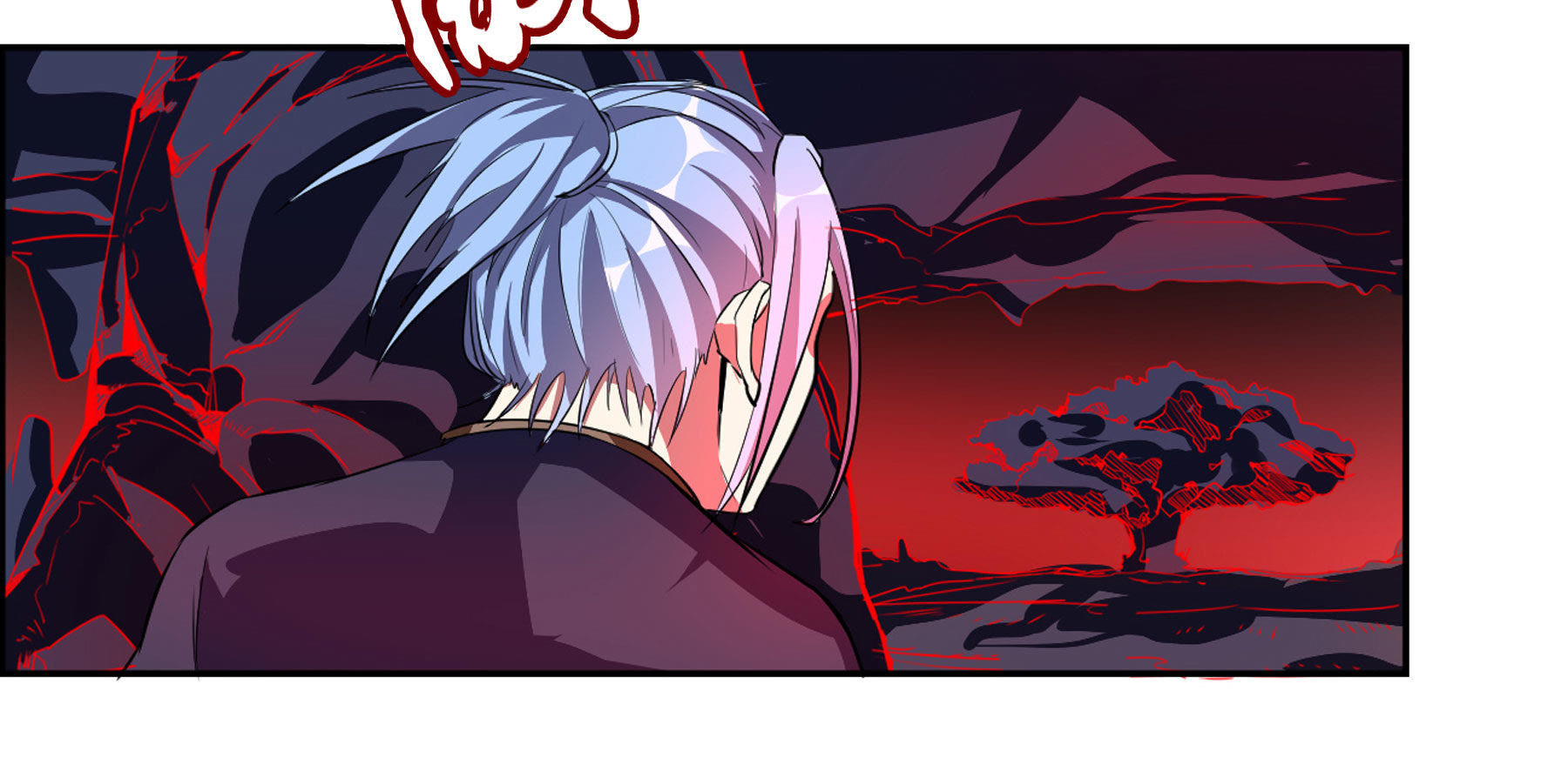 42