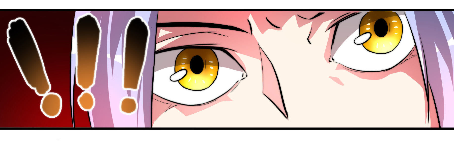 66