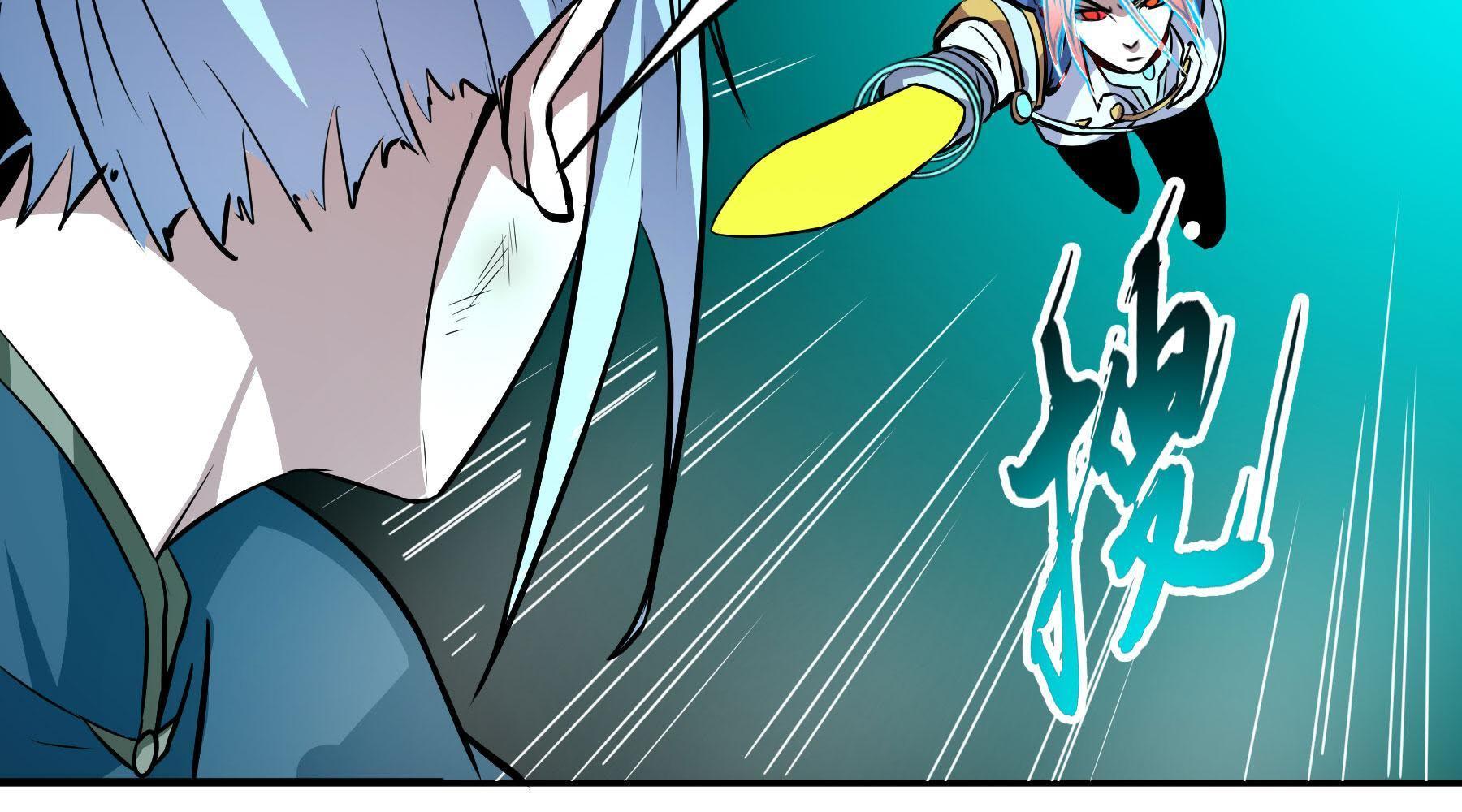 57