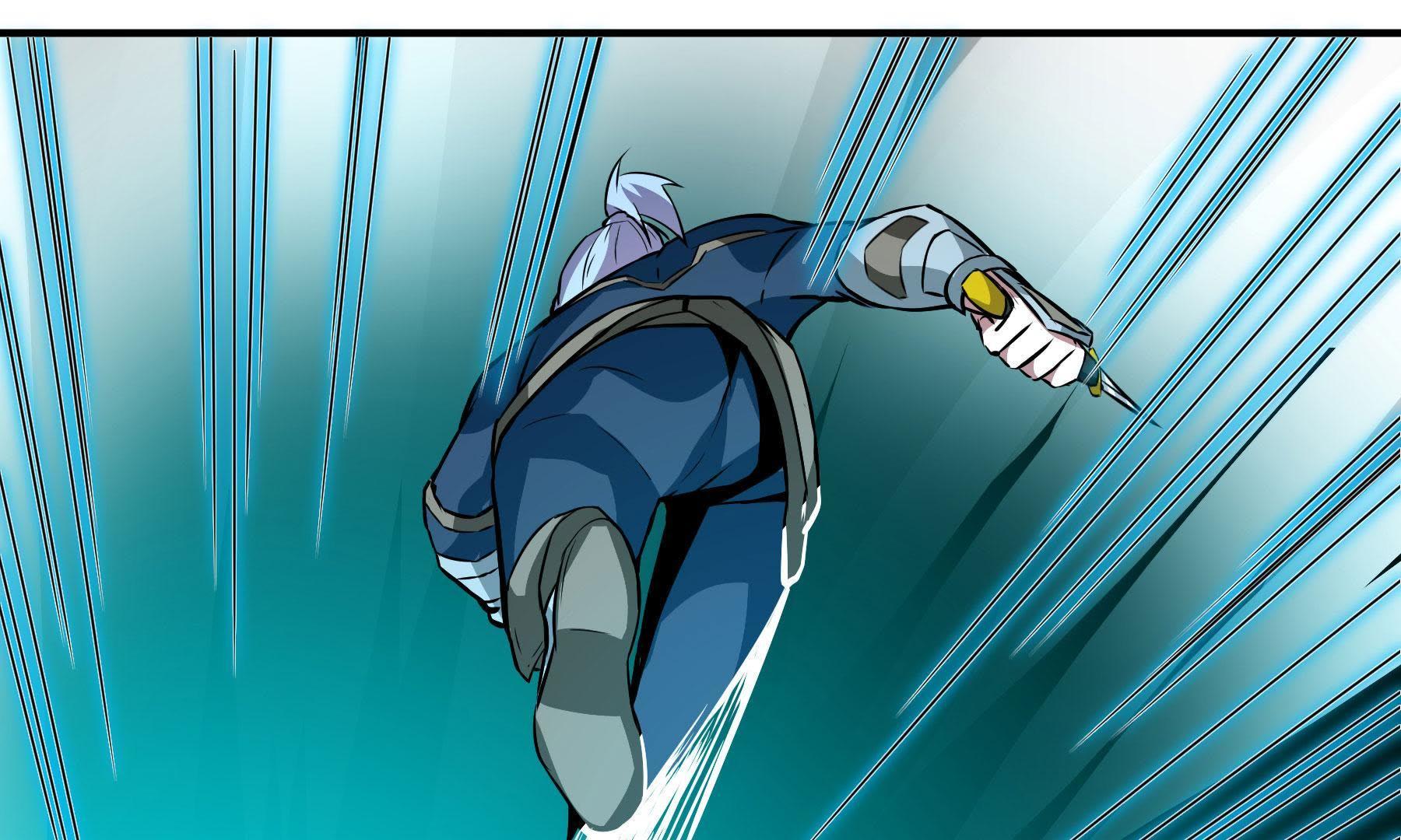 58