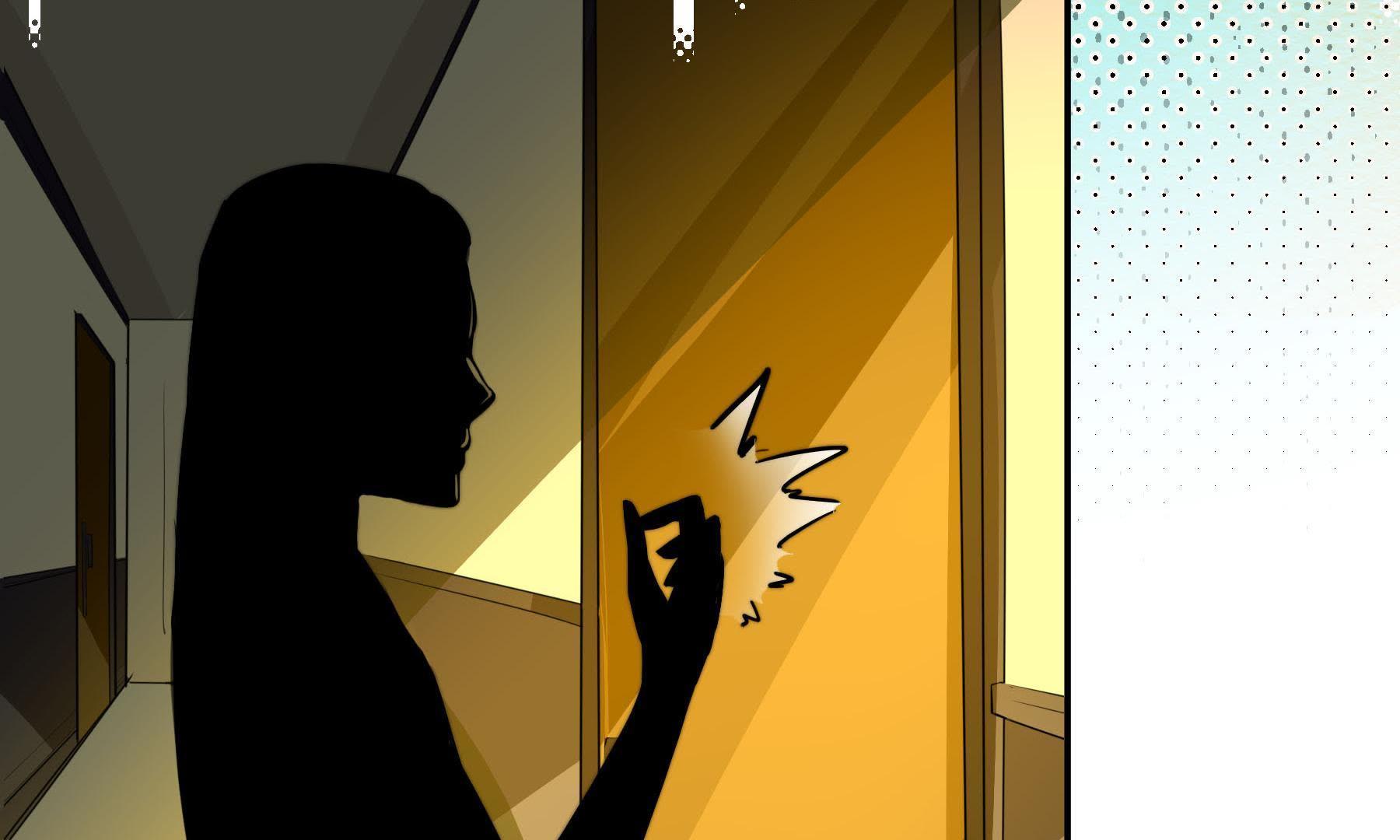 52