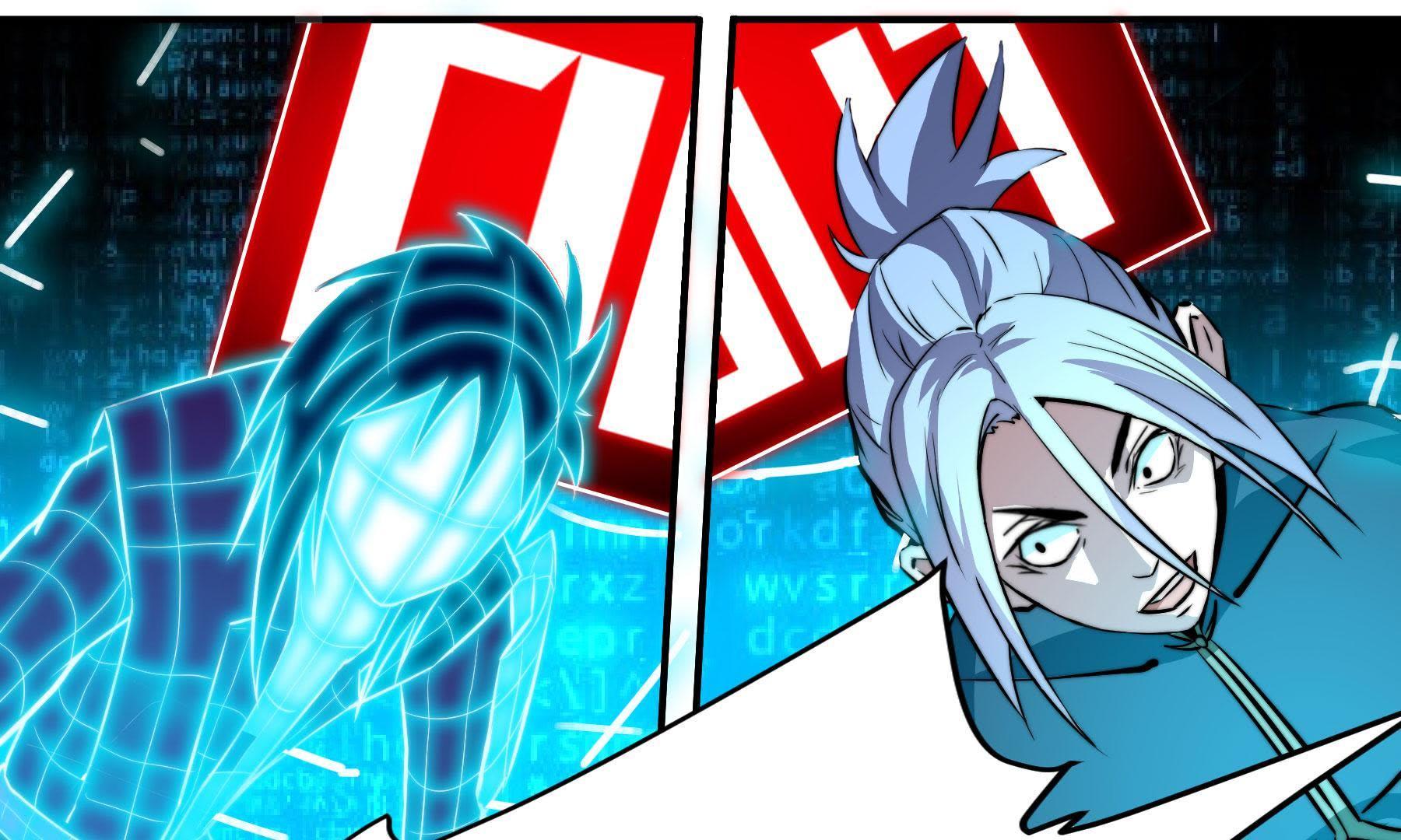 74