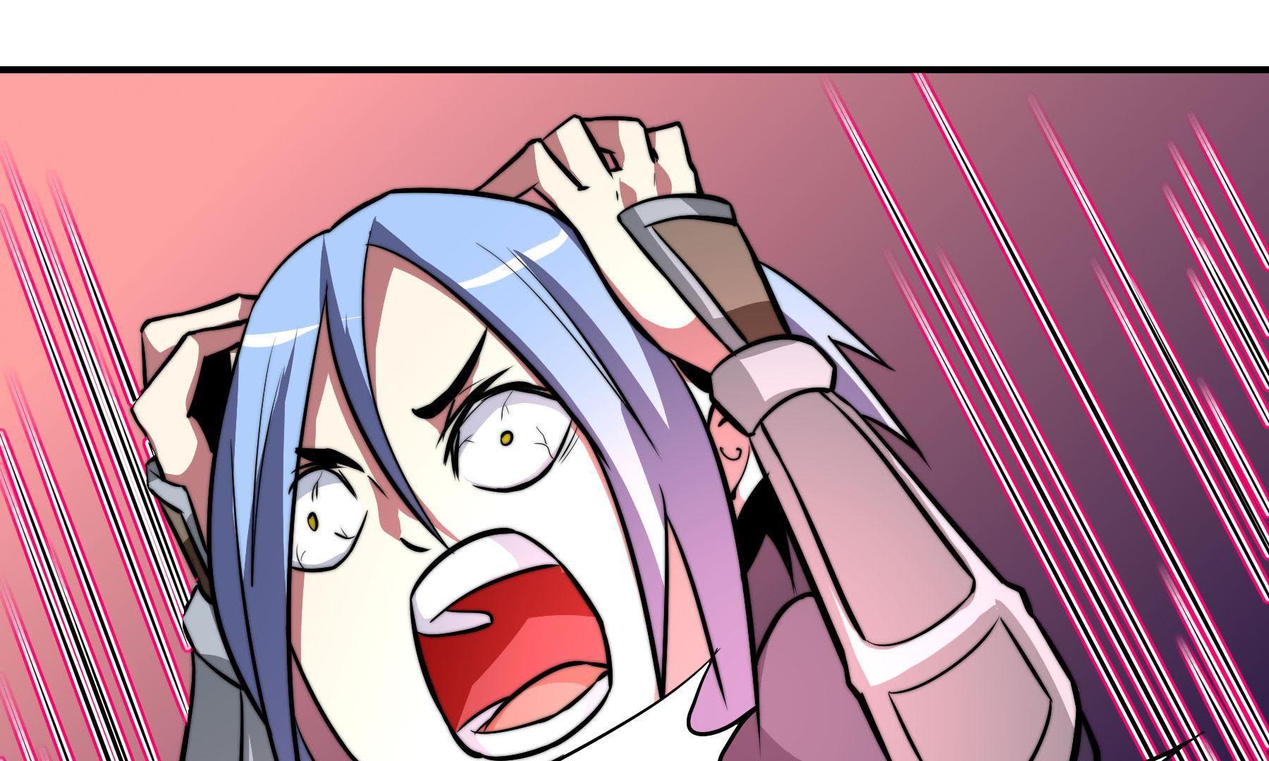 63