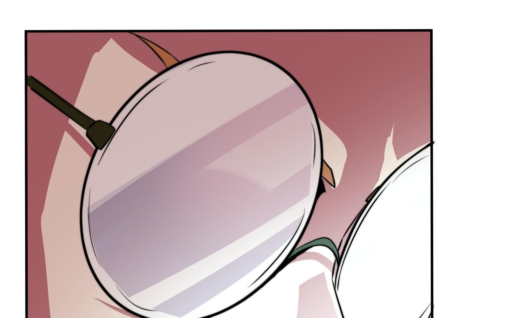 72