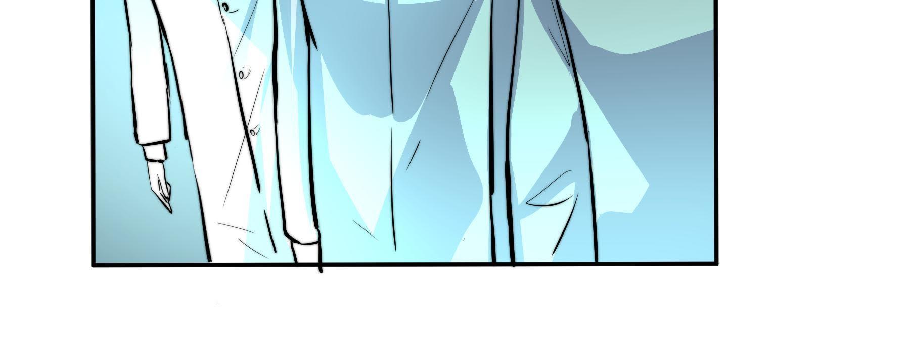 78