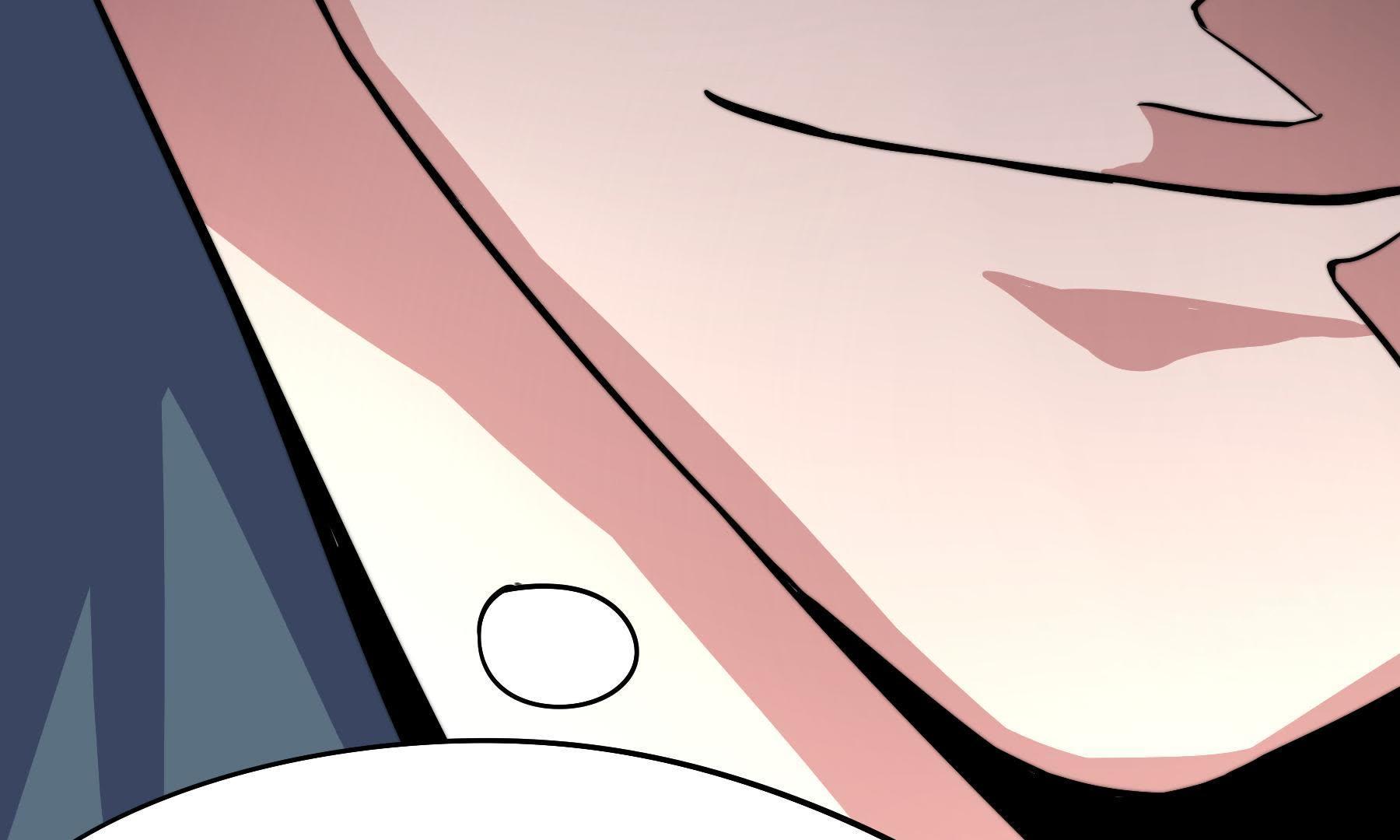 89