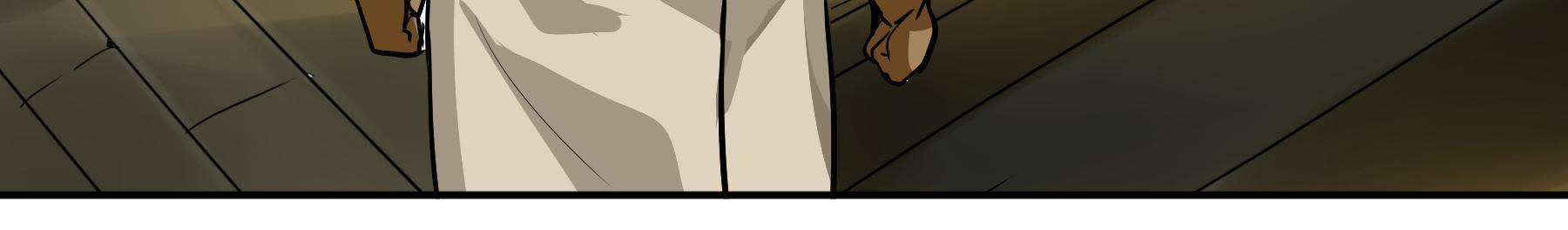 64