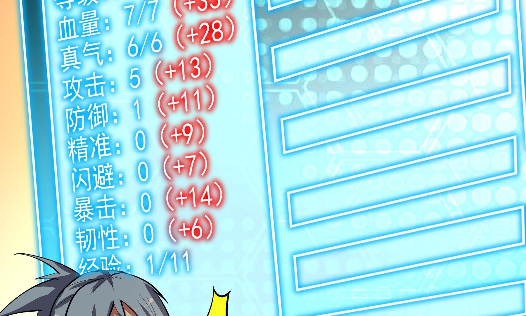 74