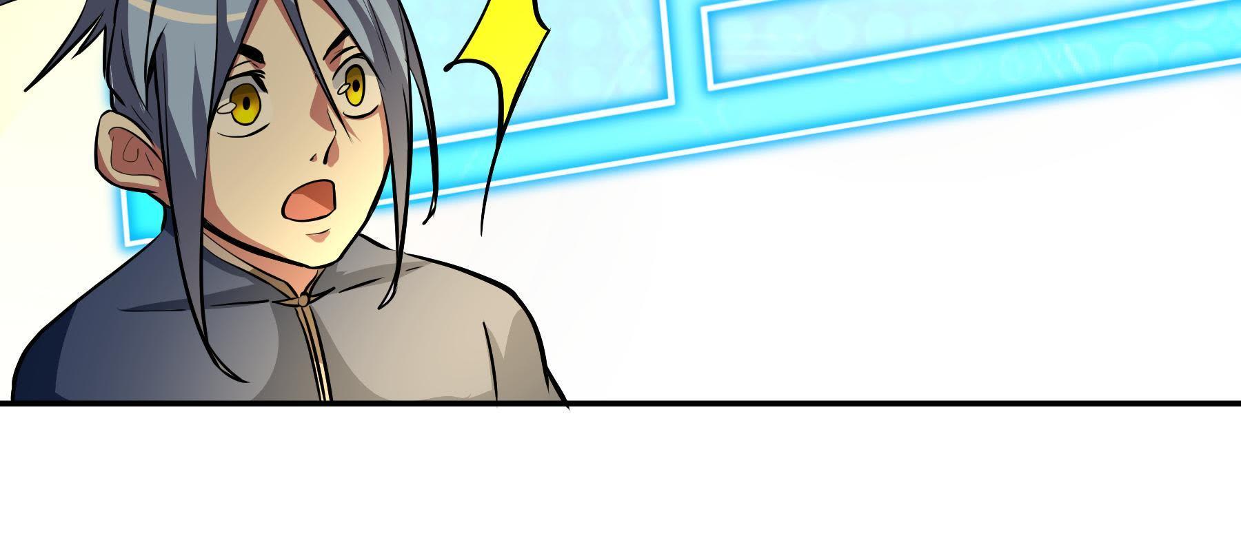 75