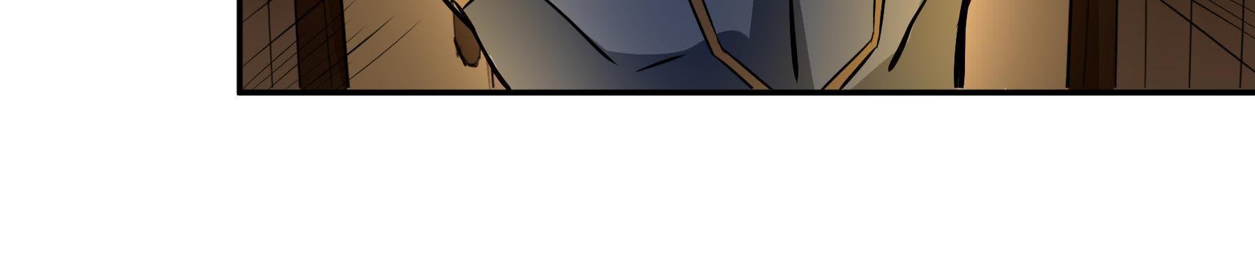 83